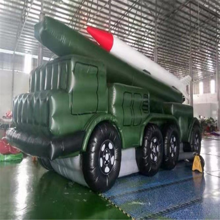 连江军用战车生产厂家